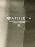 Athleta Gray Active Pants Size XL - photo 4