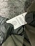 Athleta Gray Active Pants Size XL - photo 5