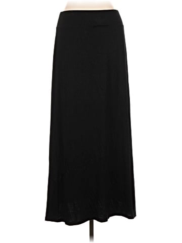 Kensie Formal Skirt (view 2)