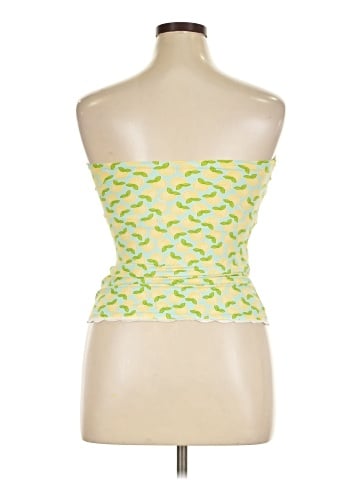 Lilly Pulitzer Swimsuit Top (view 2)
