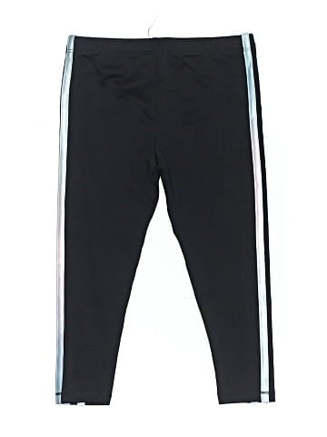Adidas Track Pants (view 2)