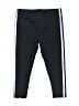 Adidas Blue Track Pants Size 3T - photo 2