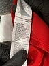 Reiss Red Casual Dress Size 12 - photo 8