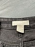 H&M Black Jeans Size 8 - photo 7