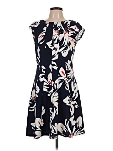 Robbie Bee Casual Dress (view 1)
