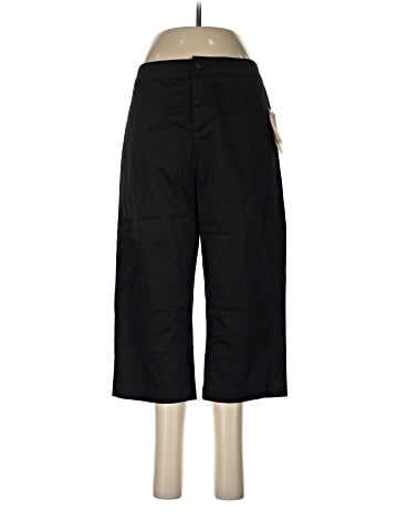 Coldwater Creek Casual Pants (view 1)