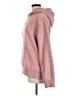 Old Navy Pink Pullover Hoodie Size M - photo 5