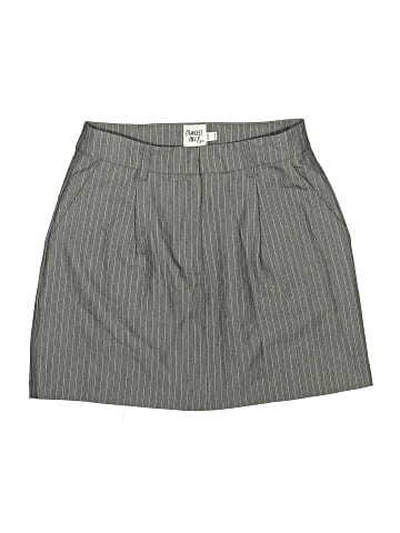 Princess Polly Shorts (view 1)