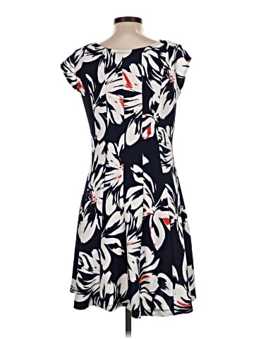 Robbie Bee Casual Dress (view 2)