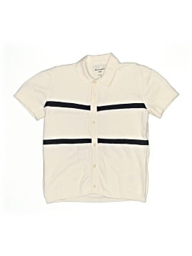 Abercrombie Kids Sweater Vest