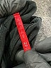 SPANX Black Active Pants Size XL (estimated) - photo 4