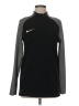 Nike Black Sweatshirt Size M - photo 1