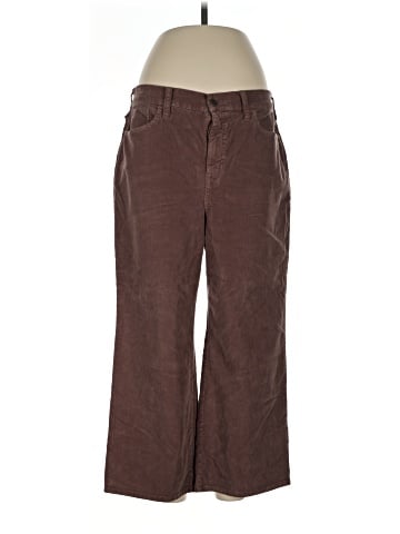 J.Crew Cords (view 1)