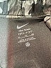 Nike Camo Gray Athletic Shorts Size XL - photo 3