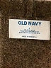 Old Navy Brown Cardigan Size L - photo 7