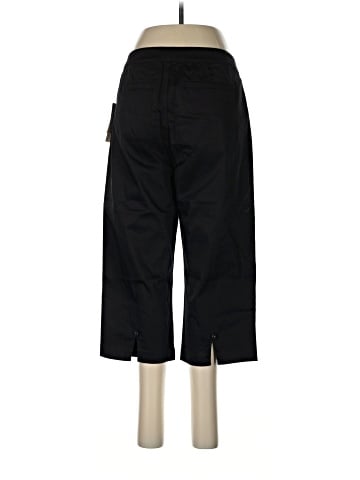 Coldwater Creek Casual Pants (view 2)