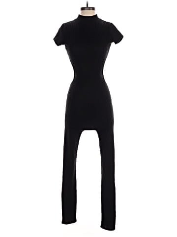 Philosophy of Paek P.O.P Jumpsuit (view 1)