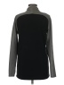 Nike Black Sweatshirt Size M - photo 2
