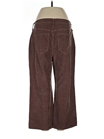 J.Crew Cords (view 2)