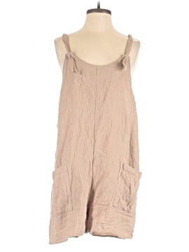 Assorted Brands Romper