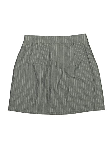 Princess Polly Shorts (view 2)