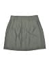 Princess Polly Gray Shorts Size 4 - photo 2