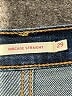 Levi's Solid Blue Jeans Size 29 waist - photo 6