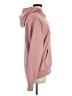 Old Navy Pink Pullover Hoodie Size M - photo 4