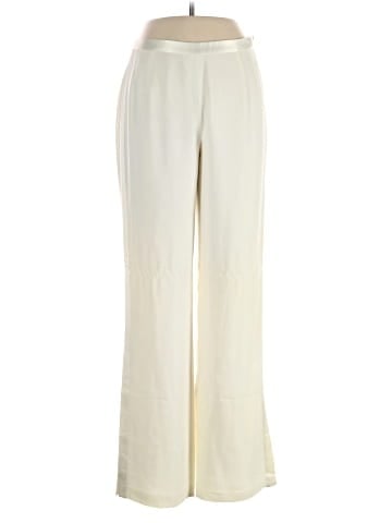 Cache Dress Pants (view 1)