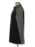 Nike Black Sweatshirt Size M - photo 5