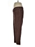 J.Crew Brown Cords Size 32 waist - photo 5