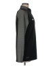 Nike Black Sweatshirt Size M - photo 4