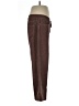 J.Crew Brown Cords Size 32 waist - photo 4