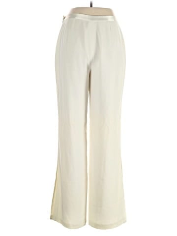 Cache Dress Pants (view 2)