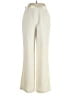 Cache Ivory Dress Pants Size 6 - photo 2