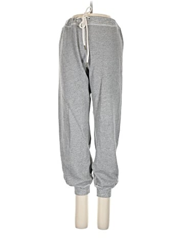 The Great. Sweatpants (view 1)