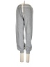 The Great. Gray Sweatpants Size (2) - photo 1