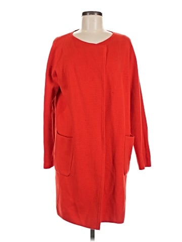 J.Crew 365 Cardigan (view 1)