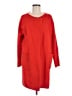J.Crew 365 Red Cardigan Size M - photo 1
