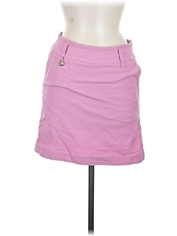 Daily Sports Casual Skirt (view 1)
