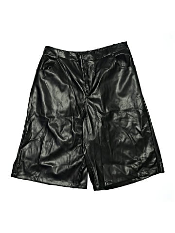 Shein Athletic Shorts (view 1)