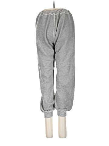 The Great. Sweatpants (view 2)