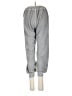 The Great. Gray Sweatpants Size (2) - photo 2
