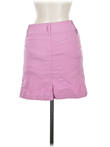 Daily Sports Casual Skirt (view 2)