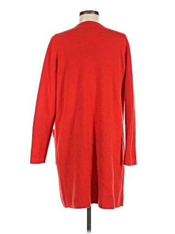 J.Crew 365 Cardigan (view 2)