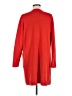 J.Crew 365 Red Cardigan Size M - photo 2