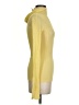 Vaara Yellow Long Sleeve Top Size XS - photo 4