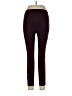 St. John's Bay Burgundy Active Pants Size L (petite) - photo 2