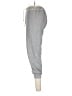 The Great. Gray Sweatpants Size (2) - photo 5