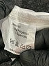 Taohuadao Ivory Short Sleeve Blouse Size M - photo 8